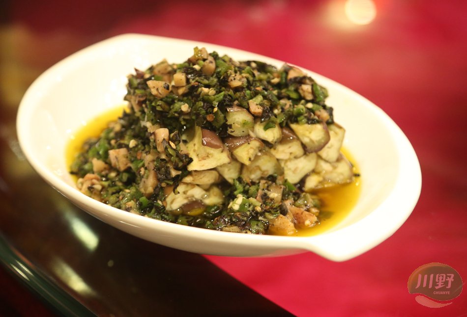 dea5465447a43b9f47ea27f72a8e3809.jpg 12.jpg