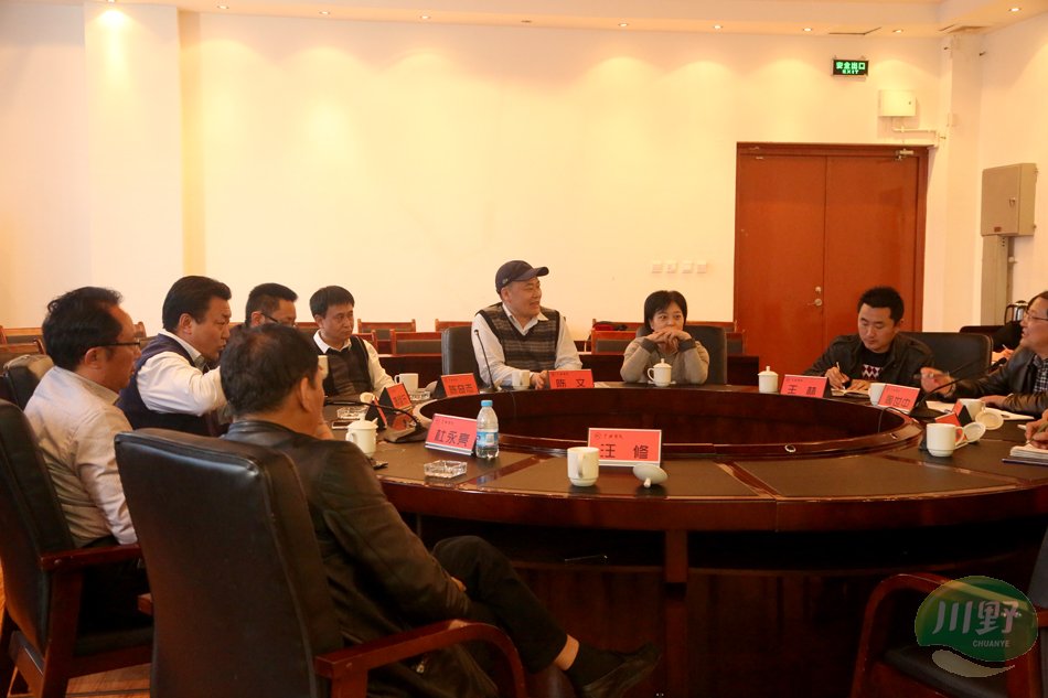 f037b6804f13dd96e066c1b8b1bec8f6.jpg 6.jpg