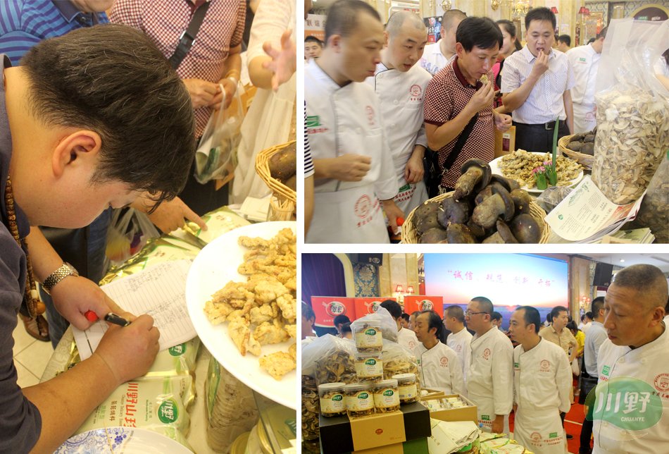 f961a99dc17637773b009f3d44670387.jpg 6.jpg